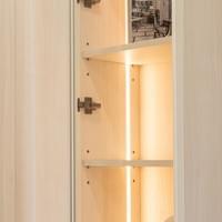 高雄室內設計作品|靜澤 Quiet Grace 高雄室內設計作品|靜澤 Quiet Grace