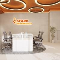 高雄商業空間設計作品 高雄商業空間設計作品