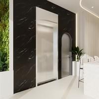 高雄商業空間設計作品 高雄商業空間設計作品