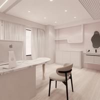 高雄商業空間設計作品 高雄商業空間設計作品