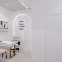 高雄商業空間設計作品 高雄商業空間設計作品