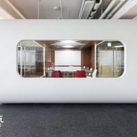 高雄商業空間設計作品 高雄商業空間設計作品
