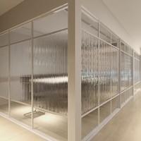 高雄商業空間設計作品 高雄商業空間設計作品