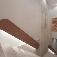 高雄商業空間設計作品 高雄商業空間設計作品