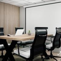 高雄商業空間設計作品 高雄商業空間設計作品