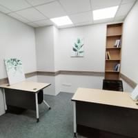 高雄思博客辦公室高樓層辦公室出租