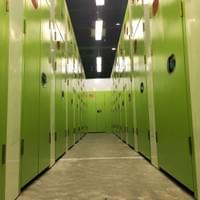 思博客高雄迷你倉庫實景 思博客高雄迷你倉庫實景