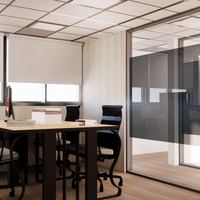 高雄商業空間設計作品 高雄商業空間設計作品