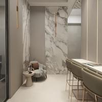 思博客商務中心-中正館 思博客商務中心-中正館