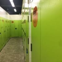 高雄迷你倉庫實景照片 高雄迷你倉庫實景照片