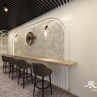 高雄商業空間設計作品 高雄商業空間設計作品