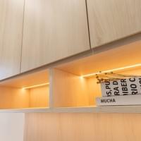 高雄室內設計作品|靜澤 Quiet Grace 高雄室內設計作品|靜澤 Quiet Grace