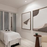 高雄商業空間設計作品 高雄商業空間設計作品