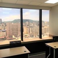 景觀辦公室出租空間 景觀辦公室出租空間