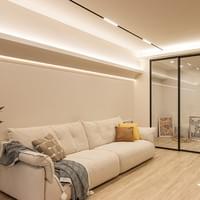 高雄室內設計作品|晴敘 Light Narration 高雄室內設計作品|晴敘 Light Narration