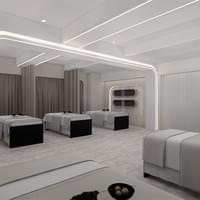 高雄商業空間設計作品 高雄商業空間設計作品