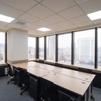 四館辦公室實景 四館辦公室實景