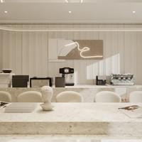 高雄商業空間設計作品 高雄商業空間設計作品