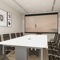 高雄商業空間設計作品 高雄商業空間設計作品