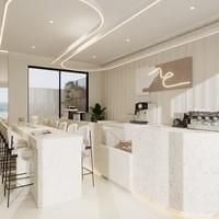 高雄商業空間設計作品 高雄商業空間設計作品