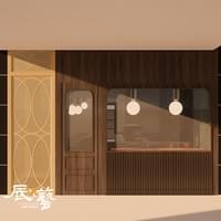 高雄商業空間設計作品 高雄商業空間設計作品