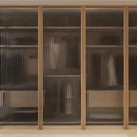 高雄室內設計作品 高雄室內設計作品