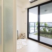 高雄室內設計作品|靜澤 Quiet Grace 高雄室內設計作品|靜澤 Quiet Grace