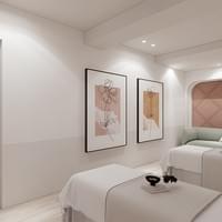 高雄商業空間設計作品 高雄商業空間設計作品