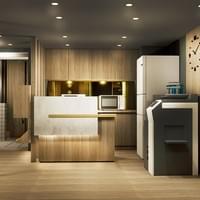 高雄商業空間設計作品 高雄商業空間設計作品