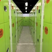 高雄迷你倉庫實景照片 高雄迷你倉庫實景照片