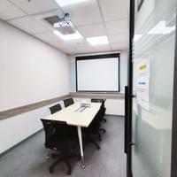 高雄小型商務會議室 高雄小型商務會議室