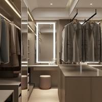 高雄室內設計作品|奕境 Elevé Realm 高雄室內設計作品|奕境 Elevé Realm