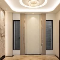 高雄室內設計作品|璟庭 Radiant Court 高雄室內設計作品|璟庭 Radiant Court