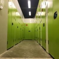 高雄迷你倉庫實景照片 高雄迷你倉庫實景照片