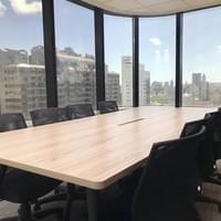 會議室 會議室