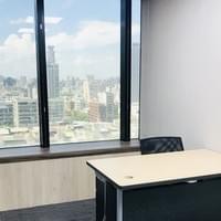 景觀辦公室 景觀辦公室