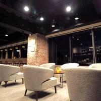 共同工作空間 共同工作空間