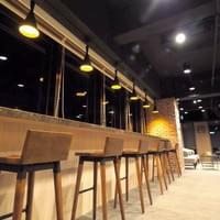 共同工作空間 共同工作空間