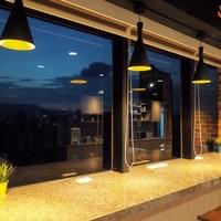 共同工作空間 共同工作空間