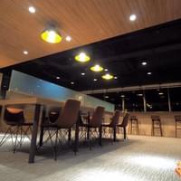 共同工作空間 共同工作空間