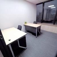 景觀辦公室 景觀辦公室