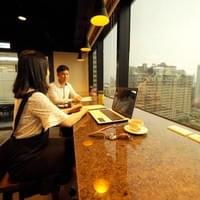 輕鬆自在討論 輕鬆自在討論