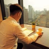 自己一人也可以 自己一人也可以