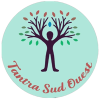 Nelly - Stage Tantra Nelly - Stage Tantra