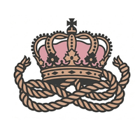 En Corps des Reines En Corps des Reines