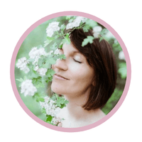 Eva - Corps & Conscience Eva - Corps & Conscience