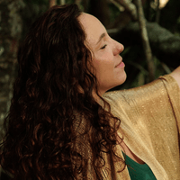 Laëtitia Jeantieu Laëtitia Jeantieu