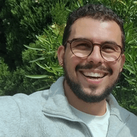 Selim - Calinothérapie Selim - Calinothérapie