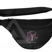 Fanny Pack Fanny Pack