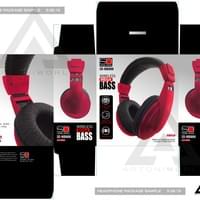 Electronics Packaging Design Electronics Packaging Design